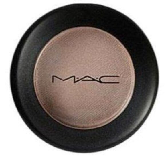 MAC WEDGE eye shadow new Matte - Picture 4 of 8